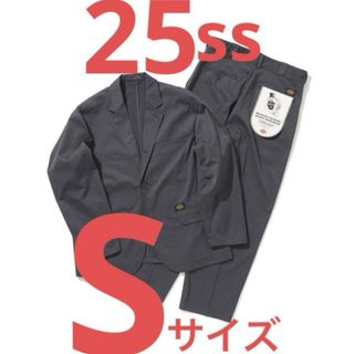 Dickies - Dickies × TRIPSTER / SUIT 25SS BROWNの通販 by Dickies - Dickies × TRIPSTER / SUIT 25SS BROWNの通販 by