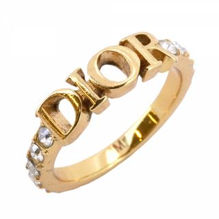 Christian Dior - 【超希少・15号・定価9万】ディオール Christian Dior - 【超希少・15号・定価9万】ディオール