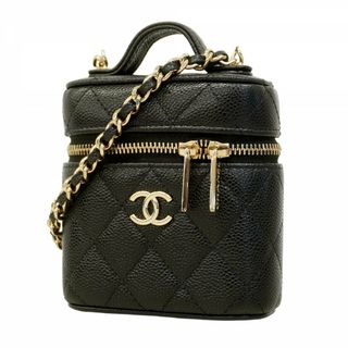 CHANEL - 新品未使用✨22S 22Aシャネル スモールカメラバッグ CHANEL - 新品未使用✨22S 22Aシャネル スモールカメラバッグ