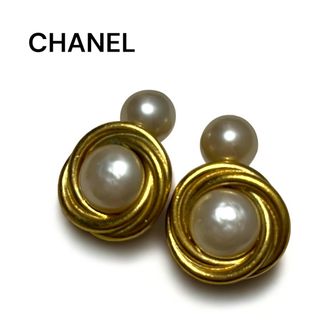CHANEL(カフリンクス)のフリマアイテム一覧 CHANEL(カフリンクス)のフリマアイテム一覧