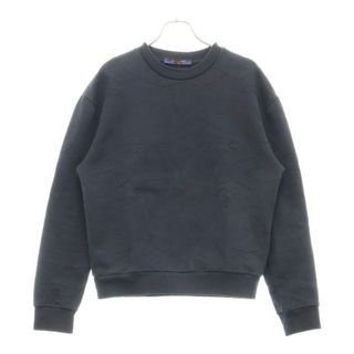 LOUIS VUITTON(スウェット)のフリマアイテム一覧 LOUIS VUITTON(スウェット)のフリマアイテム一覧