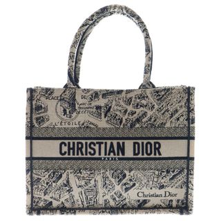 Christian Dior - 【定価38万】ディオール メンズ トートバッグ Christian Dior - 【定価38万】ディオール メンズ トートバッグ