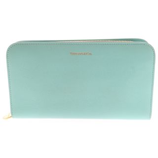Tiffany & Co.(長財布)のフリマアイテム一覧 Tiffany & Co.(長財布)のフリマアイテム一覧