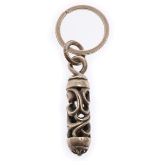 Chrome Hearts(キーホルダー)のフリマアイテム一覧 Chrome Hearts(キーホルダー)のフリマアイテム一覧