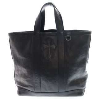 Chrome Hearts(トートバッグ)のフリマアイテム一覧 Chrome Hearts(トートバッグ)のフリマアイテム一覧