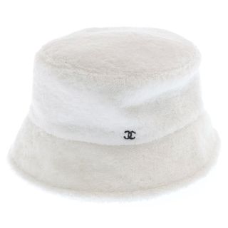 CHANEL(帽子)のフリマアイテム一覧 CHANEL(帽子)のフリマアイテム一覧