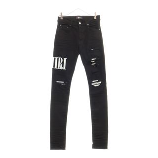 AMIRI - AMIRI BLEACH BANDANA SHADOW PLAID総柄シャツの通販 by AMIRI - AMIRI BLEACH BANDANA SHADOW PLAID総柄シャツの通販 by