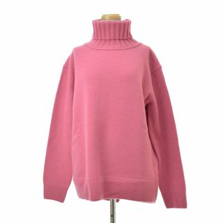 DEUXIEME CLASSEのフリマアイテム一覧 DEUXIEME CLASSEのフリマアイテム一覧