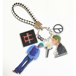 PEACEMINUSONEのフリマアイテム一覧 PEACEMINUSONEのフリマアイテム一覧