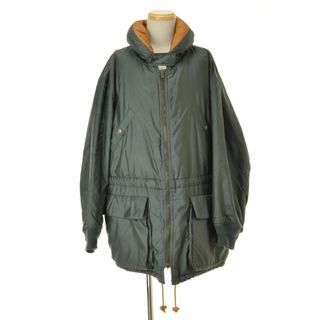 ISSEY MIYAKE(ジャケット/アウター)のフリマアイテム一覧 ISSEY MIYAKE(ジャケット/アウター)のフリマアイテム一覧