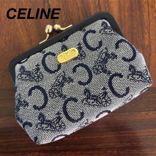 CELINE(コインケース)のフリマアイテム一覧 CELINE(コインケース)のフリマアイテム一覧