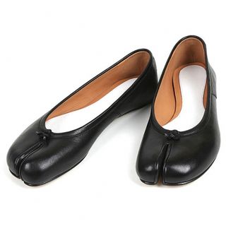 Maison Margiela(旧Maison Martin Margiela)(バレエシューズ Maison Margiela(旧Maison Martin Margiela)(バレエシューズ