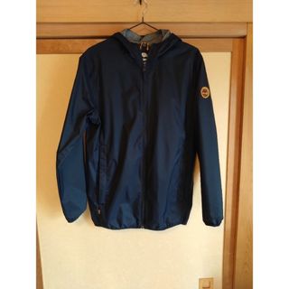 Timberland(ナイロンジャケット)のフリマアイテム一覧 Timberland(ナイロンジャケット)のフリマアイテム一覧