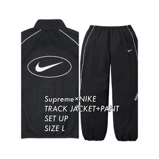 Supreme - 【美品】シュプリーム フルジップ ナイロンジャケット