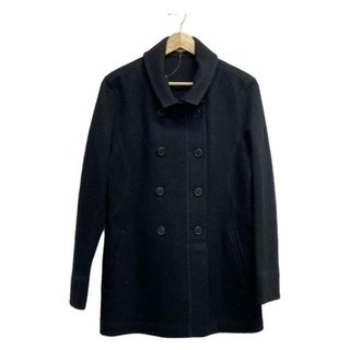 ISSEY MIYAKE(ブラック/黒色系)のフリマアイテム一覧 ISSEY MIYAKE(ブラック/黒色系)のフリマアイテム一覧