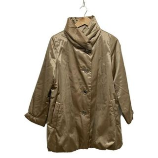 HANAE MORIのフリマアイテム一覧 HANAE MORIのフリマアイテム一覧