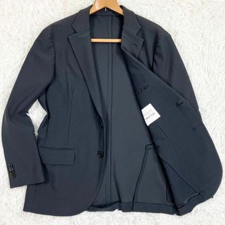 MACKINTOSH PHILOSOPHY - マッキントッシュフィロソフィー MACKINTOSH PHILOSOPHY - マッキントッシュフィロソフィー