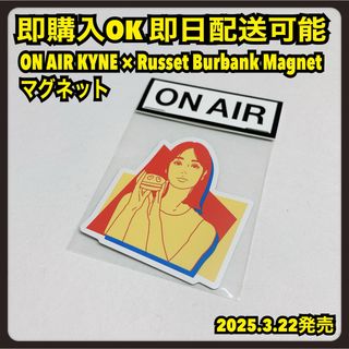 1LDK SELECT - 廃盤 スタイリスト私物 ステッカー 初期の通販 by 1LDK SELECT - 廃盤 スタイリスト私物 ステッカー 初期の通販 by