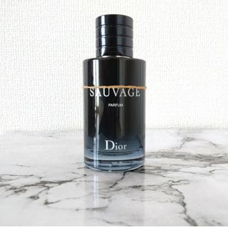 Dior クリスチャンディオール ドルチェヴィータ オードトワレ