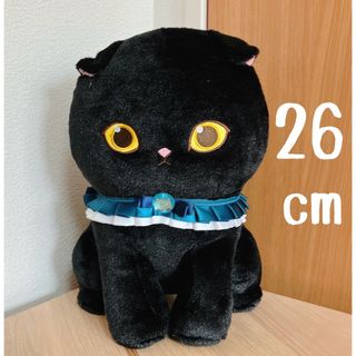 mofusand(ブラック/黒色系)のフリマアイテム一覧 mofusand(ブラック/黒色系)のフリマアイテム一覧