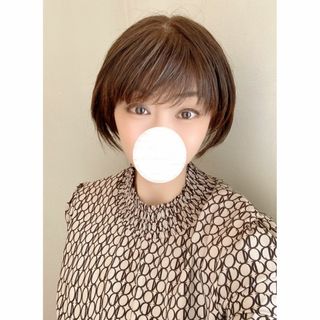 FONTAINE(ウィッグ/エクステ)のフリマアイテム一覧 FONTAINE(ウィッグ/エクステ)のフリマアイテム一覧