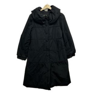 TO BE CHIC(ダウンコート)のフリマアイテム一覧 TO BE CHIC(ダウンコート)のフリマアイテム一覧