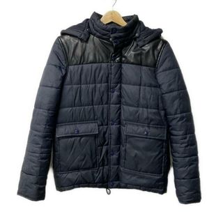 A.P.C - FAR EASTERN ENTHUSIAST CMM ロストビルズ A.P.C.の通販 A.P.C - FAR EASTERN ENTHUSIAST CMM ロストビルズ A.P.C.の通販