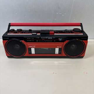 SANYO(ラジオ)のフリマアイテム一覧 SANYO(ラジオ)のフリマアイテム一覧