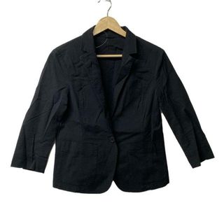 MACKINTOSH - 定価13万 マッキントッシュ ロンドン ギャバジン MACKINTOSH - 定価13万 マッキントッシュ ロンドン ギャバジン