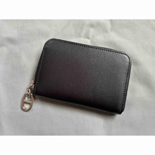 HERMES - 【入手困難】エルメス シネティック トゥーゴーの通販 HERMES - 【入手困難】エルメス シネティック トゥーゴーの通販