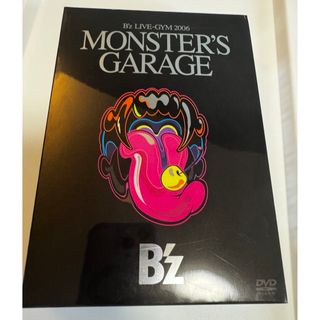 B'z - B'z LIVE-GYM'96 Spirit LOOSE グッズセットの通販 by B'z - B'z LIVE-GYM'96 Spirit LOOSE グッズセットの通販 by