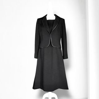 NINA RICCI(礼服/喪服)のフリマアイテム一覧 NINA RICCI(礼服/喪服)のフリマアイテム一覧