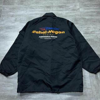ホンダ(ナイロンジャケット)のフリマアイテム一覧 ホンダ(ナイロンジャケット)のフリマアイテム一覧