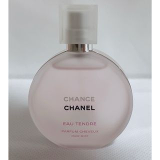 CHANEL - 【未使用に近い】CHANEL チャンス オータンドゥル CHANEL - 【未使用に近い】CHANEL チャンス オータンドゥル