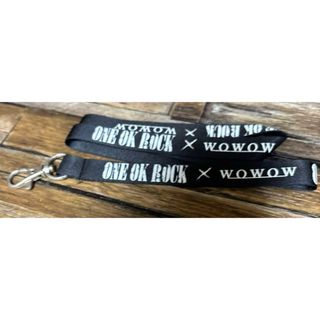 ONE OK ROCKのフリマアイテム一覧 ONE OK ROCKのフリマアイテム一覧