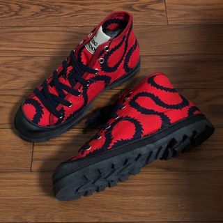Vivienne Westwood(靴/シューズ)のフリマアイテム一覧 Vivienne Westwood(靴/シューズ)のフリマアイテム一覧