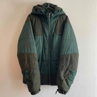 patagonia - パタゴニア ハイパーパフ フーディ ブラック サイズ patagonia - パタゴニア ハイパーパフ フーディ ブラック サイズ