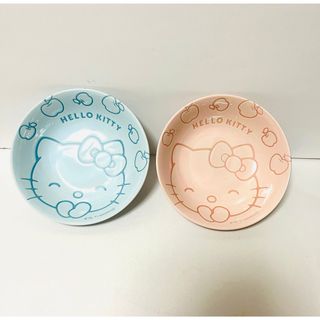 ハローキティ(食器)のフリマアイテム一覧 ハローキティ(食器)のフリマアイテム一覧