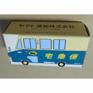 クロネコ ミニカーのフリマアイテム一覧 クロネコ ミニカーのフリマアイテム一覧