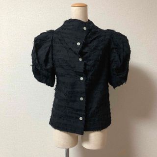 Vivienne Westwood(シャツ/ブラウス(半袖/袖なし))のフリマ Vivienne Westwood(シャツ/ブラウス(半袖/袖なし))のフリマ