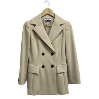 FOXEY NEW YORK(フォクシーニューヨーク) ジャケット サイズ40 M FOXEY NEW YORK(フォクシーニューヨーク) ジャケット サイズ40 M