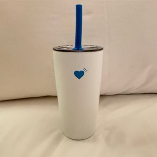 HUMAN MADE(タンブラー)のフリマアイテム一覧 HUMAN MADE(タンブラー)のフリマアイテム一覧
