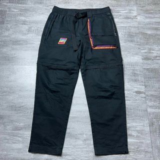 adidas - ADILENIUM シーズン 3 ビンテージ フェイクレザー adidas - ADILENIUM シーズン 3 ビンテージ フェイクレザー