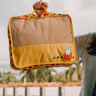 miffy - 【新品】ミッフィー✧SLサイズ お誕生日 2022 / 2023 4 miffy - 【新品】ミッフィー✧SLサイズ お誕生日 2022 / 2023 4