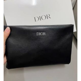 Christian Dior - 定価30万 Christian Dior 現行 千鳥 CDボタン Christian Dior - 定価30万 Christian Dior 現行 千鳥 CDボタン