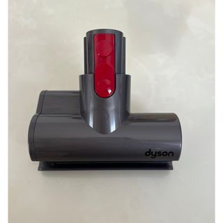 Dyson - Dyson ダイソン SV12 コードレス掃除機 付属ツール、元 Dyson - Dyson ダイソン SV12 コードレス掃除機 付属ツール、元