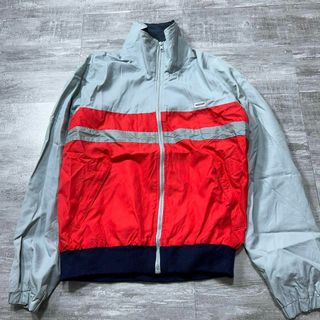 DESCENTE(ナイロンジャケット)のフリマアイテム一覧 DESCENTE(ナイロンジャケット)のフリマアイテム一覧