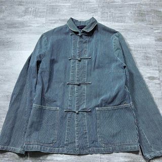 45rpm - 希少 オリジナル 80s vintage 45RPM スウェット 45rpm - 希少 オリジナル 80s vintage 45RPM スウェット