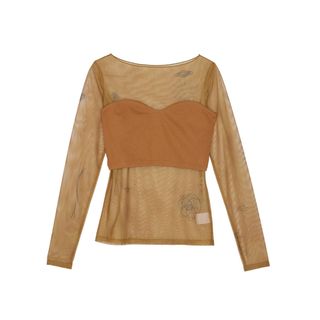 Ameri VINTAGE - AmeriVINTAGE AM LOGO OVER LONG TEEの通販|ラクマ Ameri VINTAGE - AmeriVINTAGE AM LOGO OVER LONG TEEの通販|ラクマ