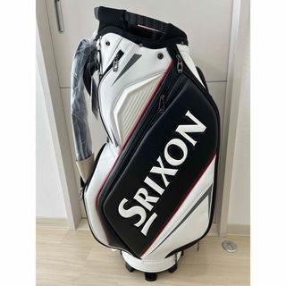 Srixon - スリクソン ZX5アイアン 4番21度(-1度) モーダス3 120X Srixon - スリクソン ZX5アイアン 4番21度(-1度) モーダス3 120X